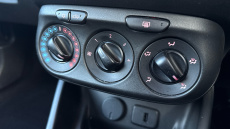 Vauxhall Corsa 1.4 ecoFLEX Energy 3dr [AC] Petrol Hatchback